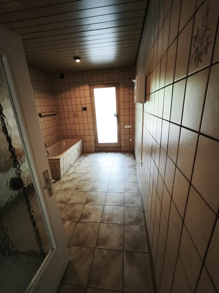 3 Zimmer Wohnung mit 95 m² in Pforzheim – Bild 9