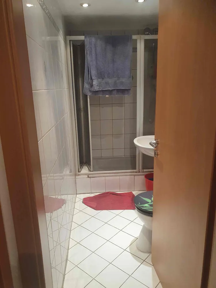 4 Zimmer Wohnung mit 126 m² in Neuss – Bild 4