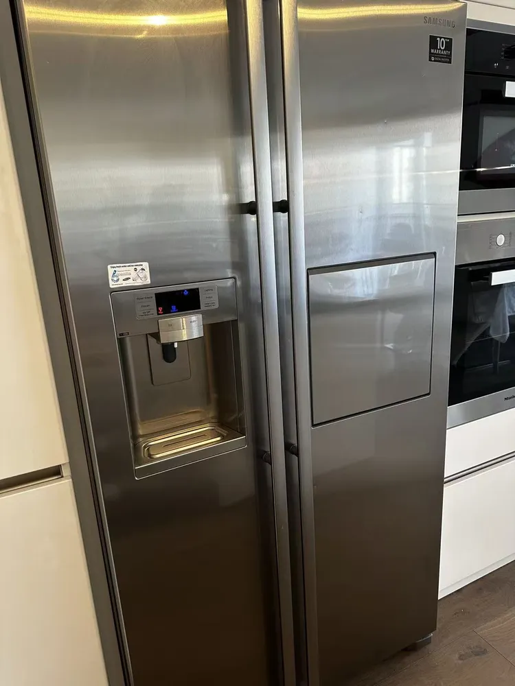 4 Zimmer Wohnung mit 121 m² in Düsseldorf – Bild 10
