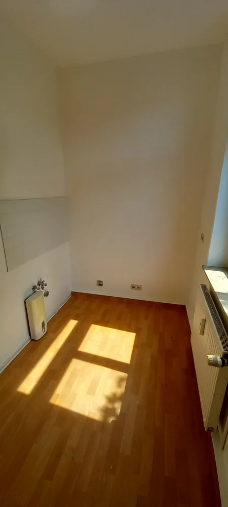 1 Zimmer Wohnung mit 34 m² in Halle (Saale) – Bild 6