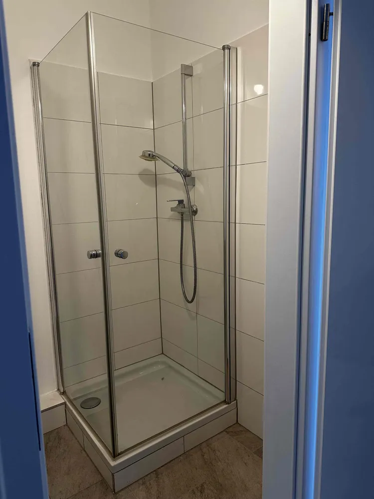 2 Zimmer Wohnung mit 60 m² in Velbert – Bild 5
