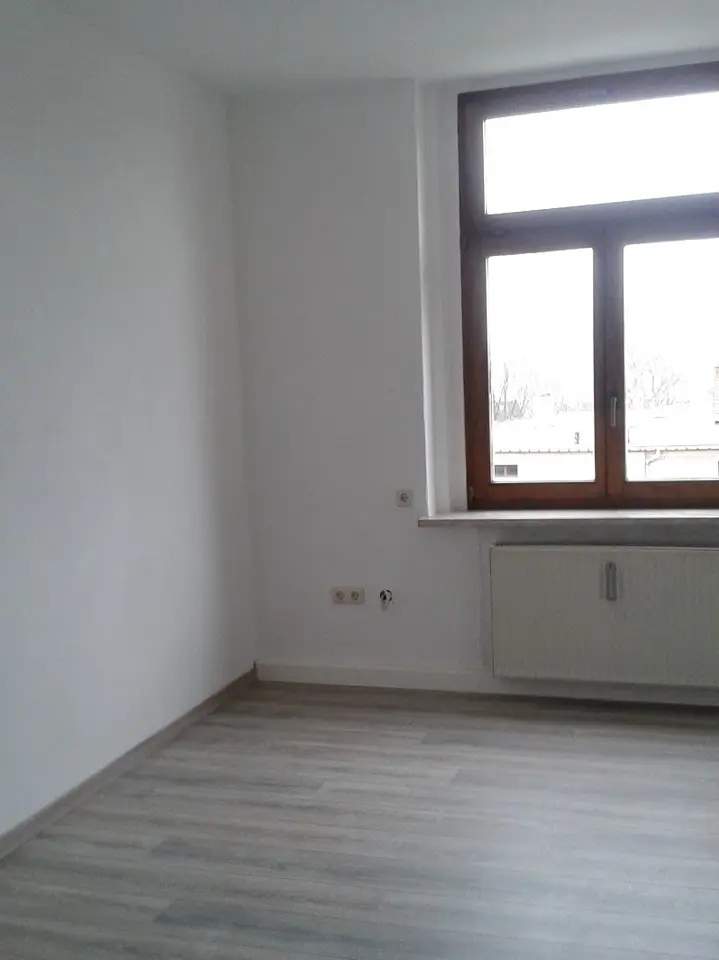 4 Zimmer Wohnung mit 85 m² in Annaberg-Buchholz – Bild 3