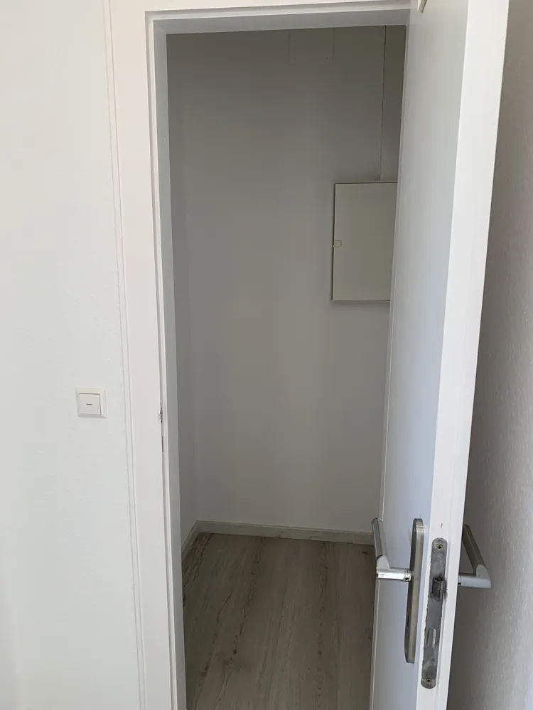 1 Zimmer Wohnung mit 40 m² in Hannover – Bild 7