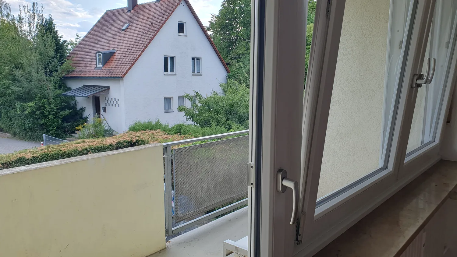 3 Zimmer Wohnung mit 81 m² in Regensburg – Bild 3