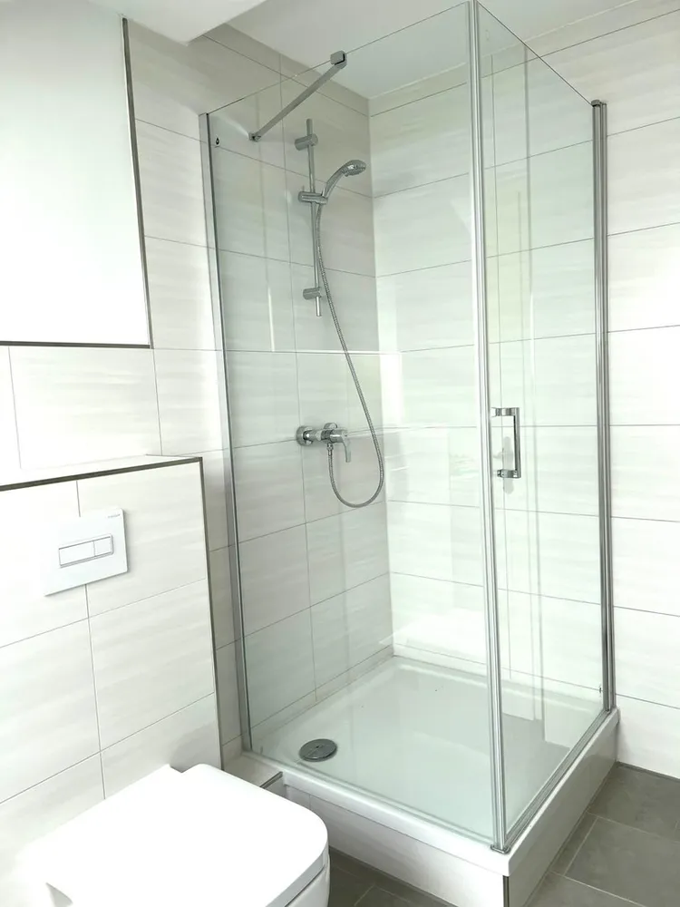 3 Zimmer Wohnung mit 83 m² in Leipzig – Bild 4