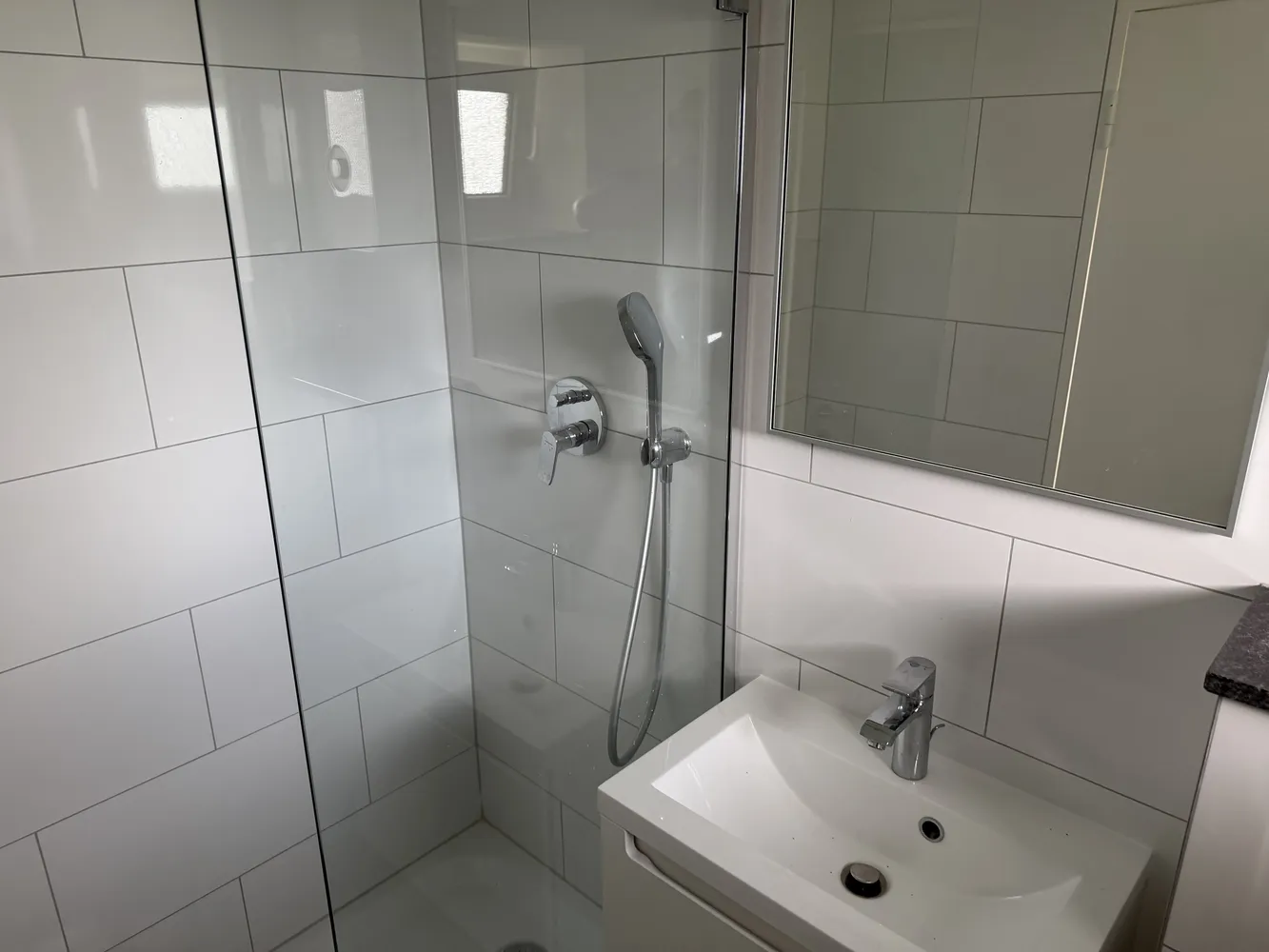1 Zimmer Wohnung mit 40 m² in Düsseldorf – Bild 6