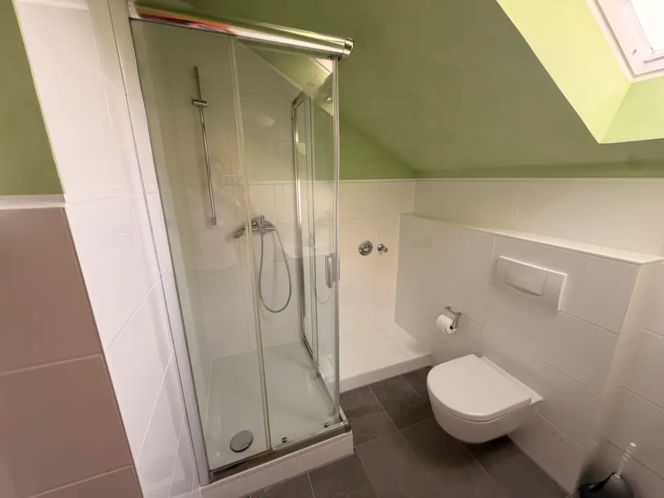4 Zimmer Wohnung mit 106 m² in Dortmund – Bild 9