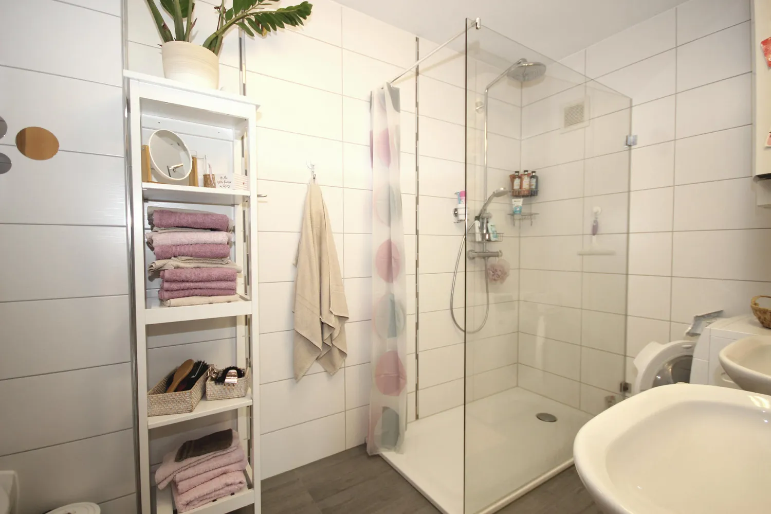 3 Zimmer Wohnung mit 84 m² in Rottenburg am Neckar – Bild 12
