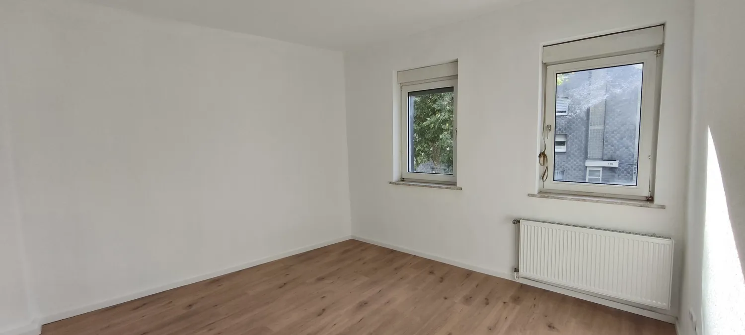 3 Zimmer Wohnung mit 75 m² in Herne – Bild 5