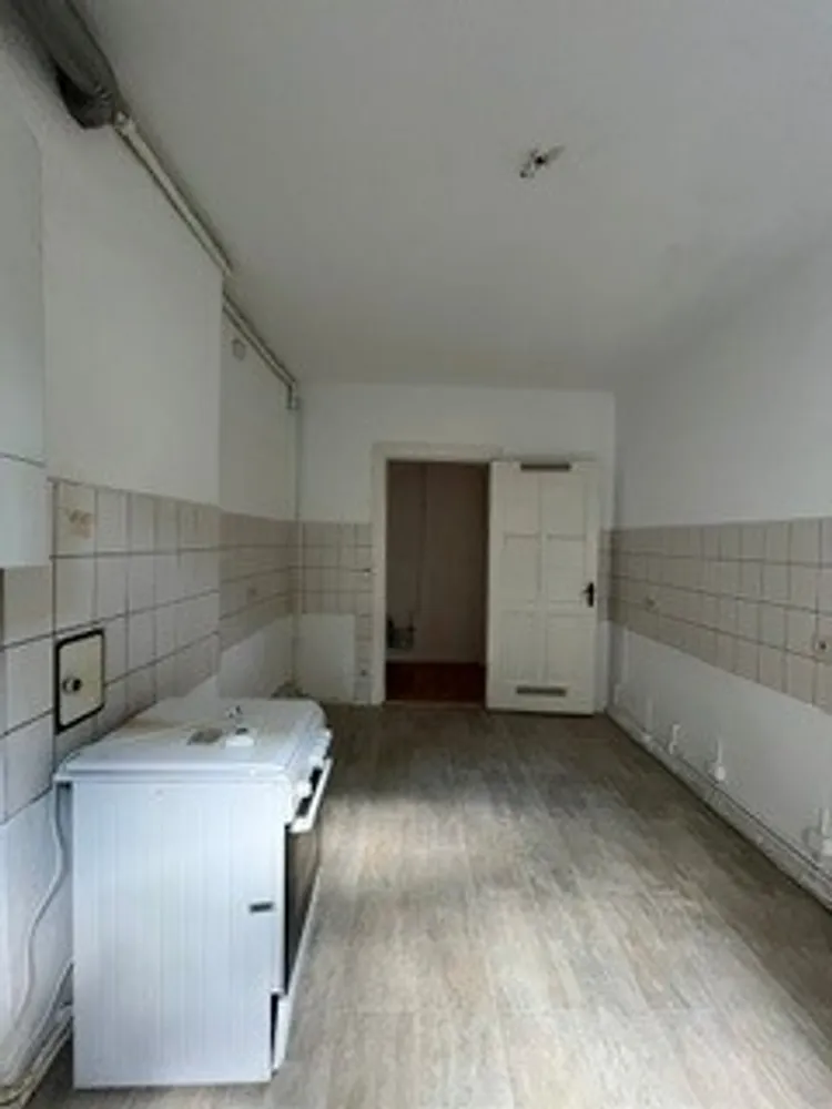 4 Zimmer Wohnung mit 100 m² in Berlin – Bild 7