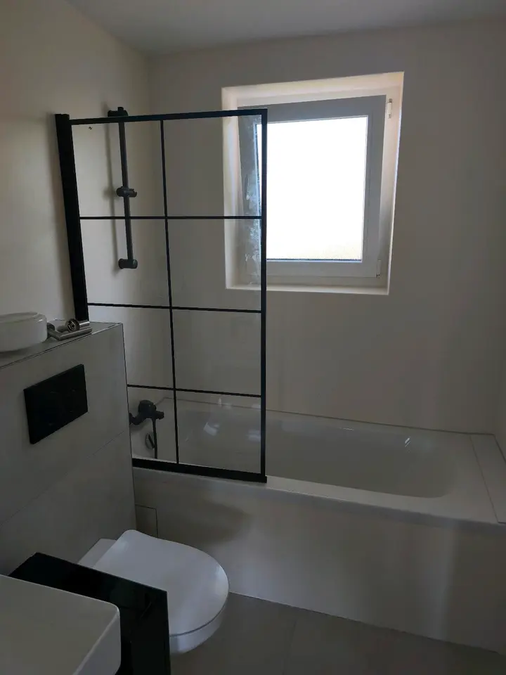3 Zimmer Wohnung mit 60 m² in Regensburg – Bild 5