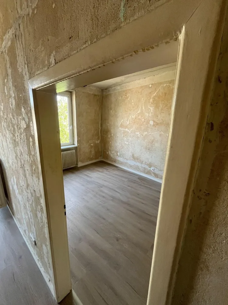 2 Zimmer Wohnung mit 68 m² in Witten – Bild 5