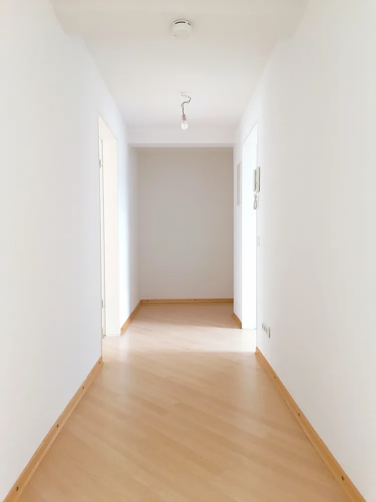 4 Zimmer Wohnung mit 75 m² in Wiesbaden – Bild 7