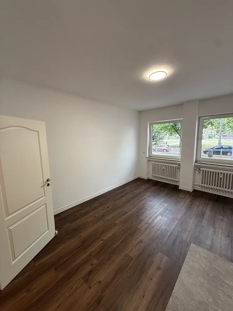 2 Zimmer Wohnung mit 41 m² in Düsseldorf – Bild 12