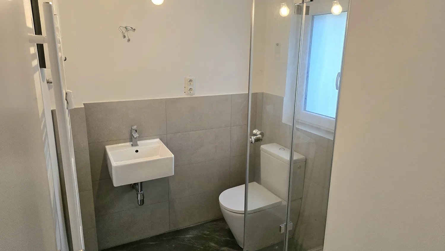 3 Zimmer Wohnung mit 62 m² in Mülheim an der Ruhr – Bild 7