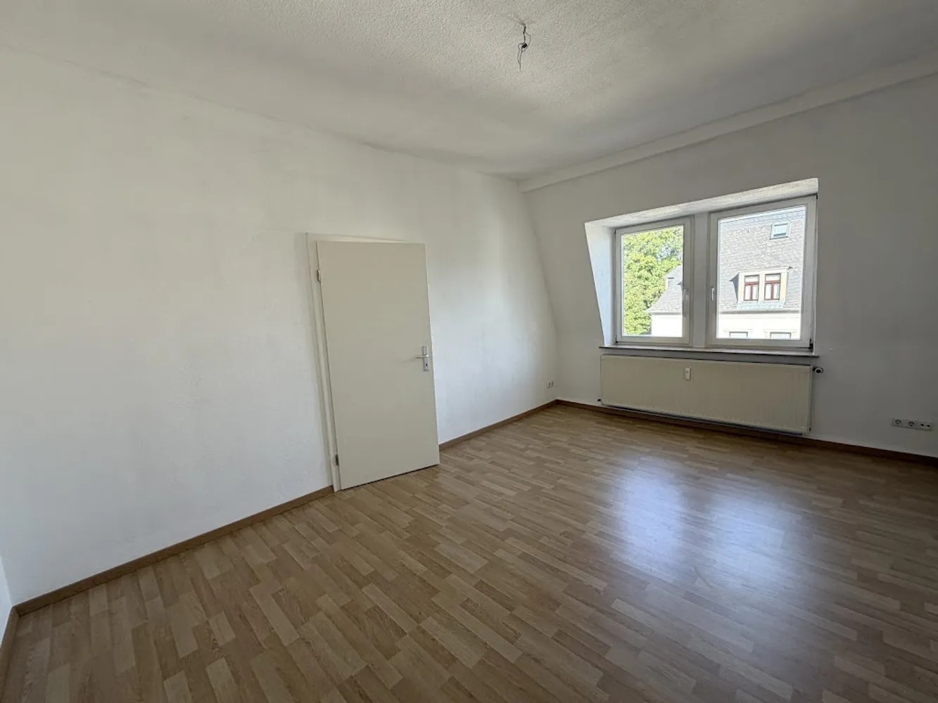 4 Zimmer Wohnung mit 84 m² in Dresden – Bild 5