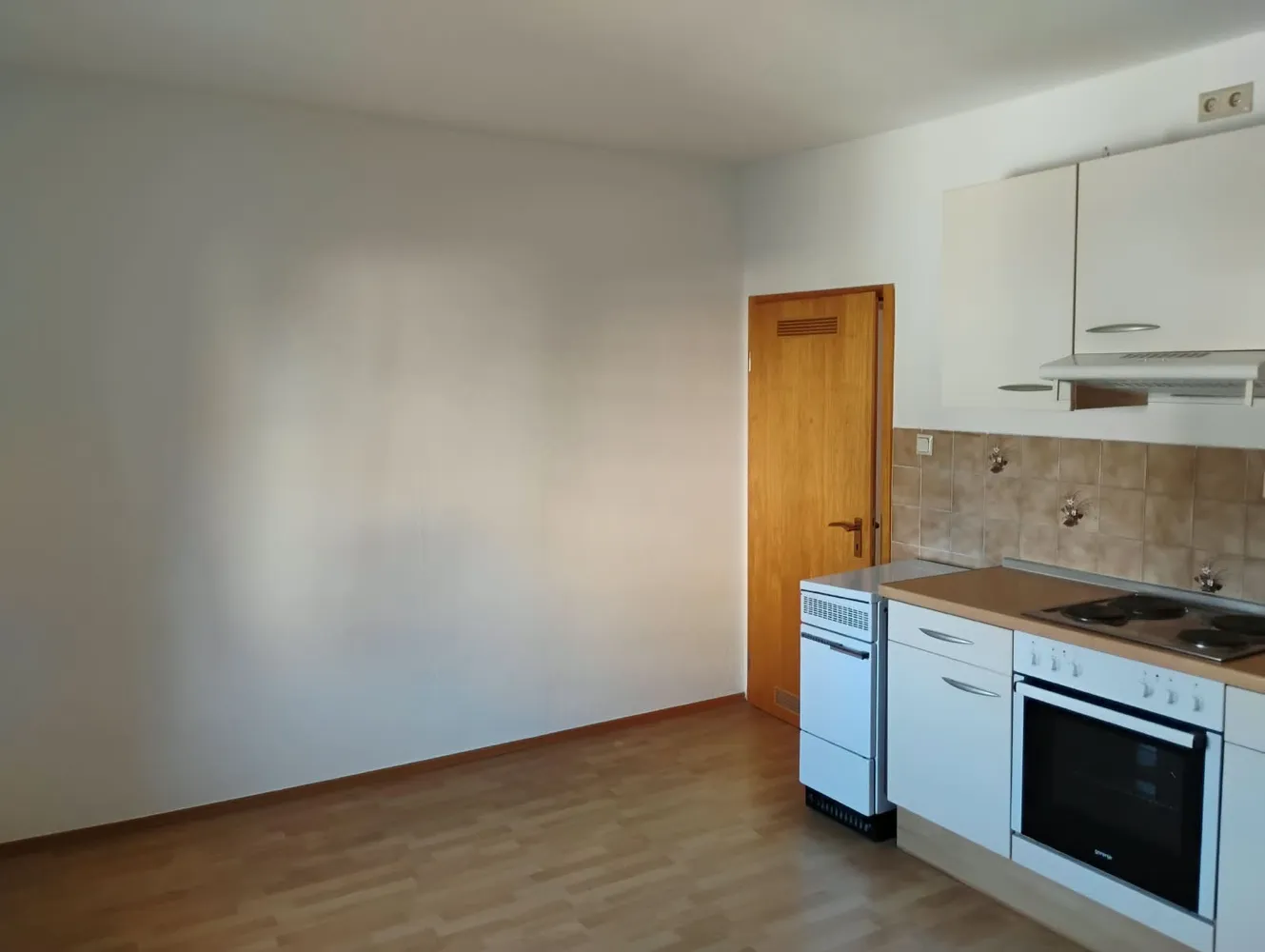 2 Zimmer Wohnung mit 56 m² in Augsburg – Bild 3
