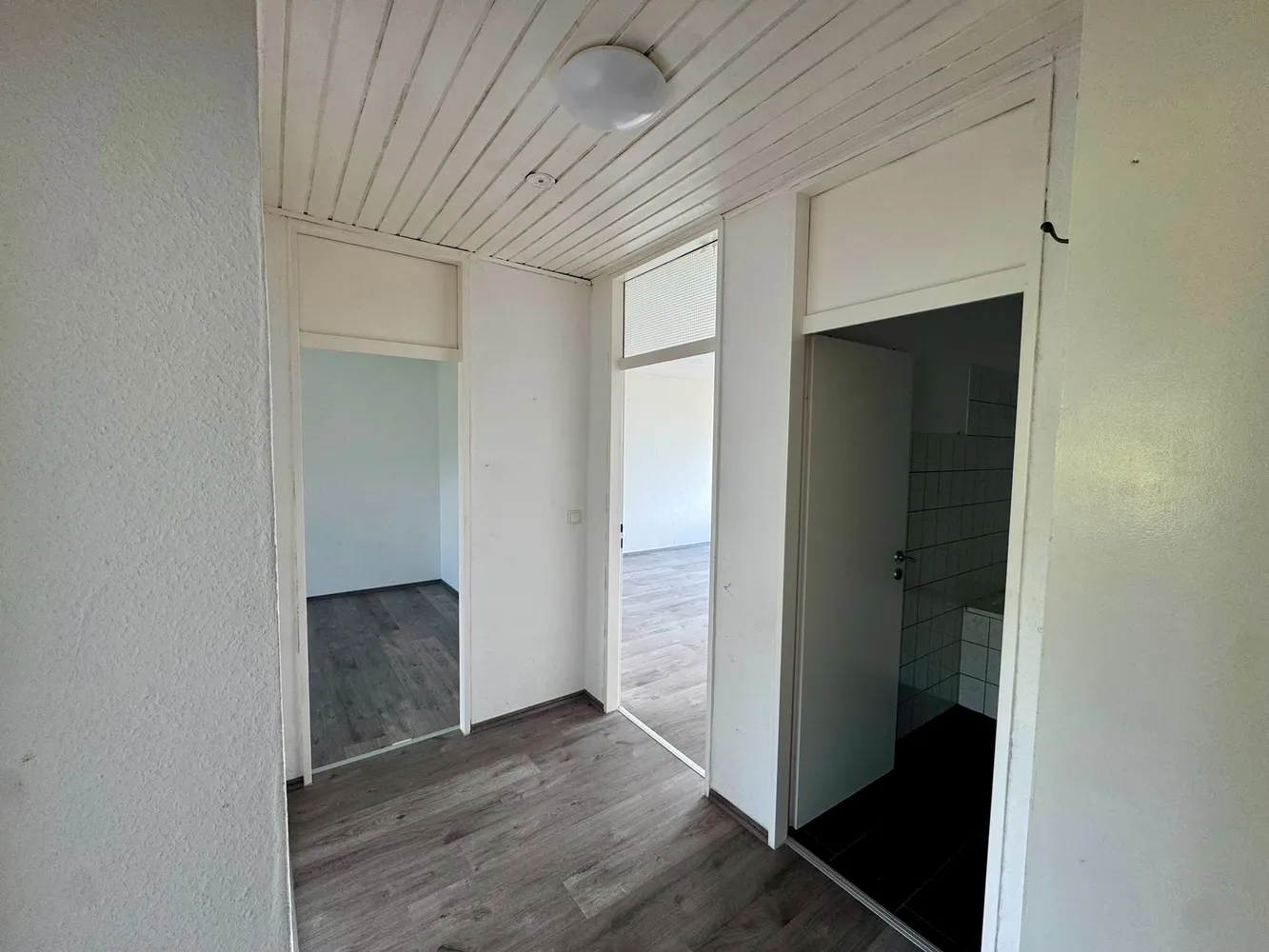 3 Zimmer Wohnung mit 75 m² in Wuppertal – Bild 6