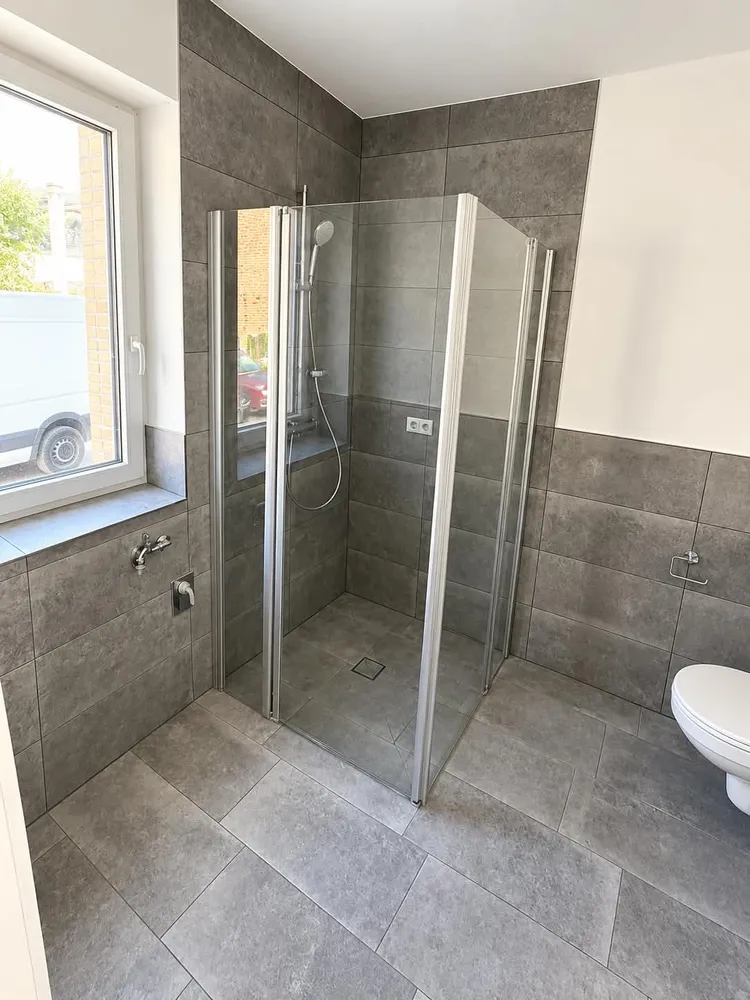 1 Zimmer Wohnung mit 38 m² in Oldenburg – Bild 7