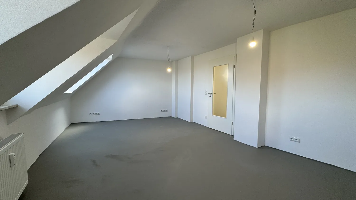 4 Zimmer Wohnung mit 70 m² in Duisburg – Bild 6