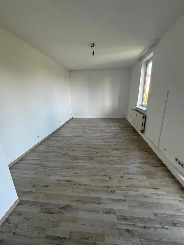 3 Zimmer Wohnung mit 62 m² in Northeim – Bild 2