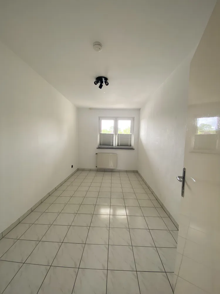 4 room apartment with 78 m² in Cologne – Photo 6