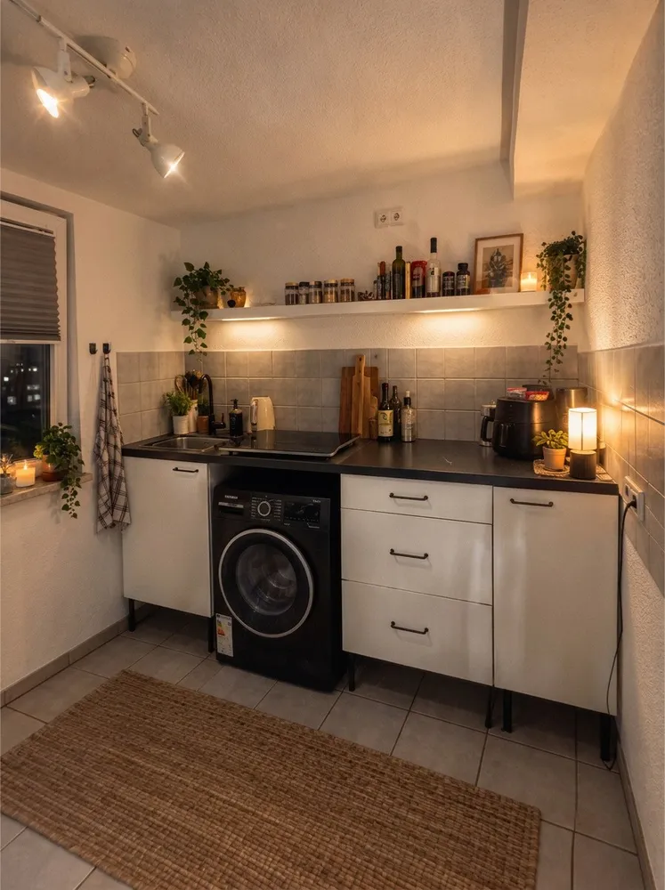 3 Zimmer Wohnung mit 78 m² in Herne – Bild 4