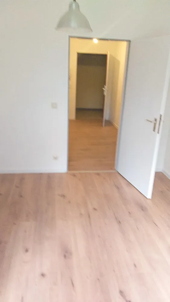 2 Zimmer Wohnung mit 59 m² in Herne – Bild 10