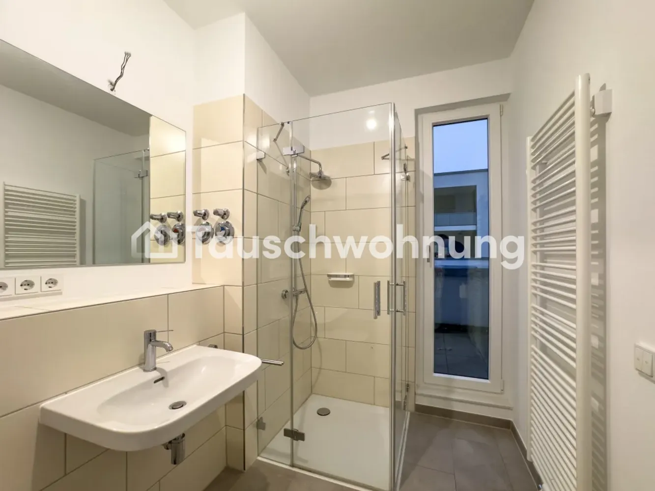 4 room apartment with 152 m² in Berlin – Photo 10