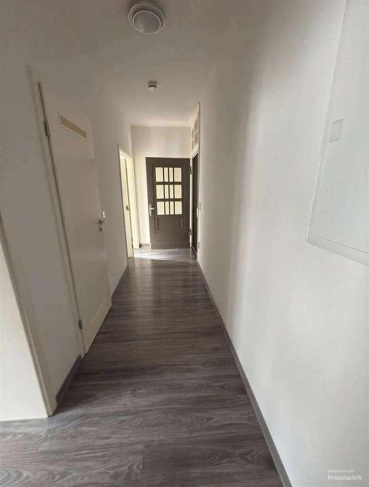 2 Zimmer Wohnung mit 51 m² in Dortmund – Bild 5