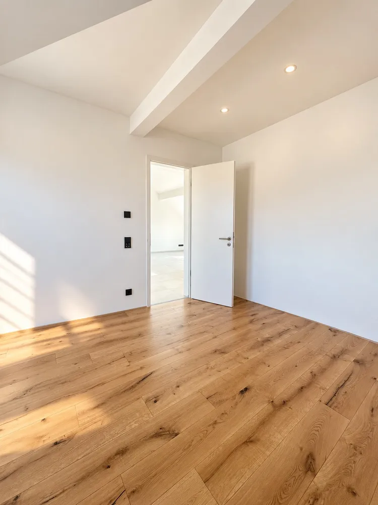 3 room apartment with 60 m² in Cologne – Photo 4