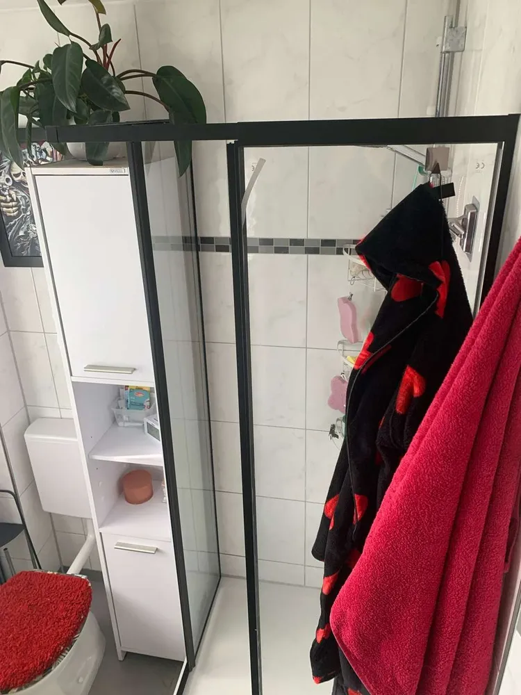3 Zimmer Wohnung mit 55 m² in Mönchengladbach – Bild 1