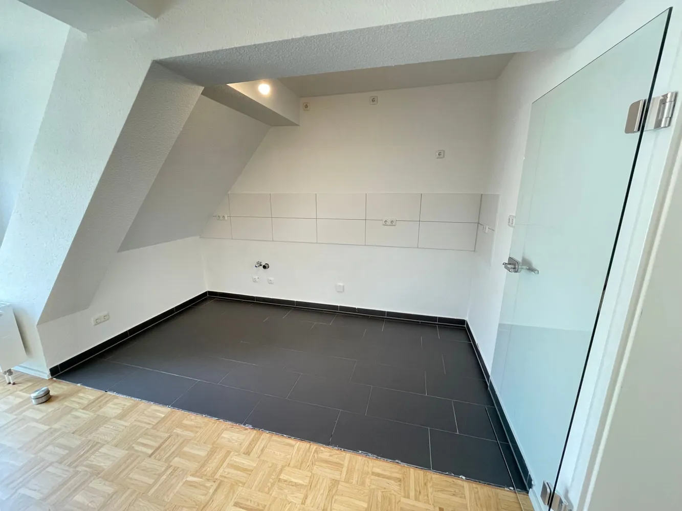 2 Zimmer Wohnung mit 58 m² in Essen – Bild 5
