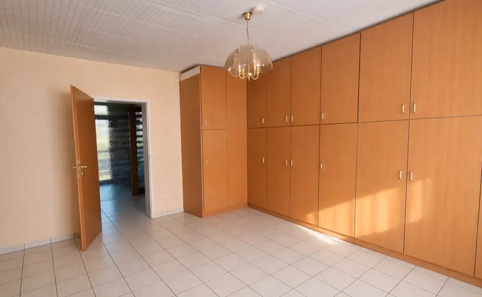 4 Zimmer Wohnung mit 130 m² in Limburg an der Lahn – Bild 8