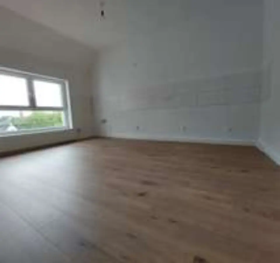 3 Zimmer Wohnung mit 114 m² in Oberhausen – Bild 6