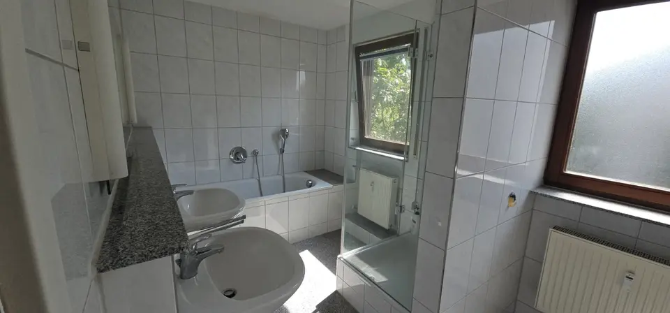 3 Zimmer Wohnung mit 69 m² in Leonberg – Bild 3