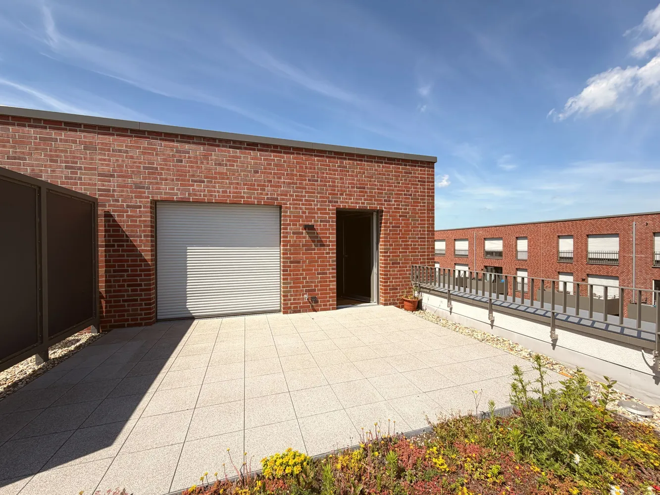 2 Zimmer Wohnung mit 72 m² in Münster – Bild 5