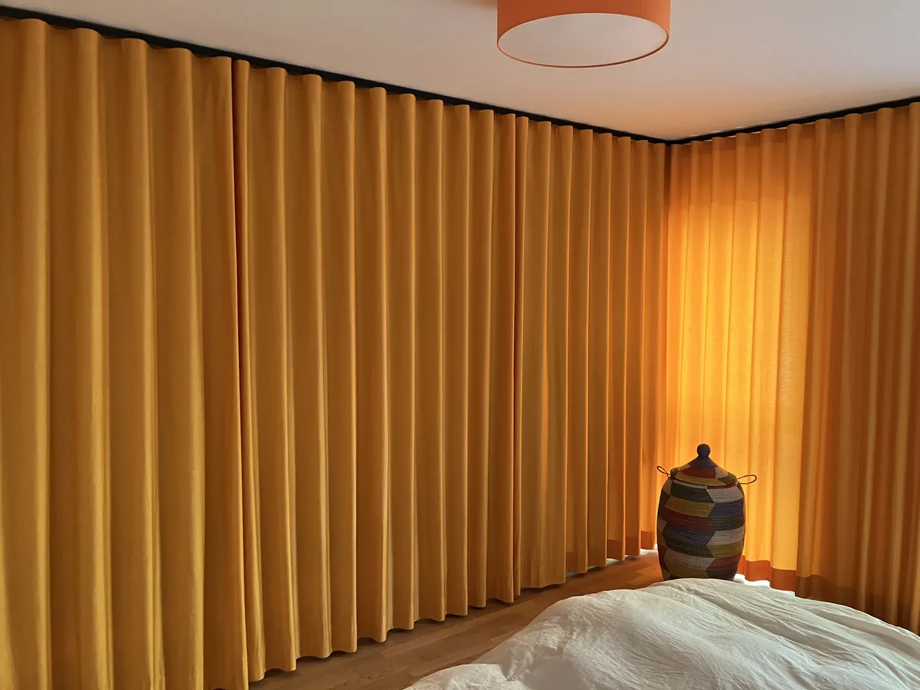3 Zimmer Wohnung mit 119 m² in Köln – Bild 11