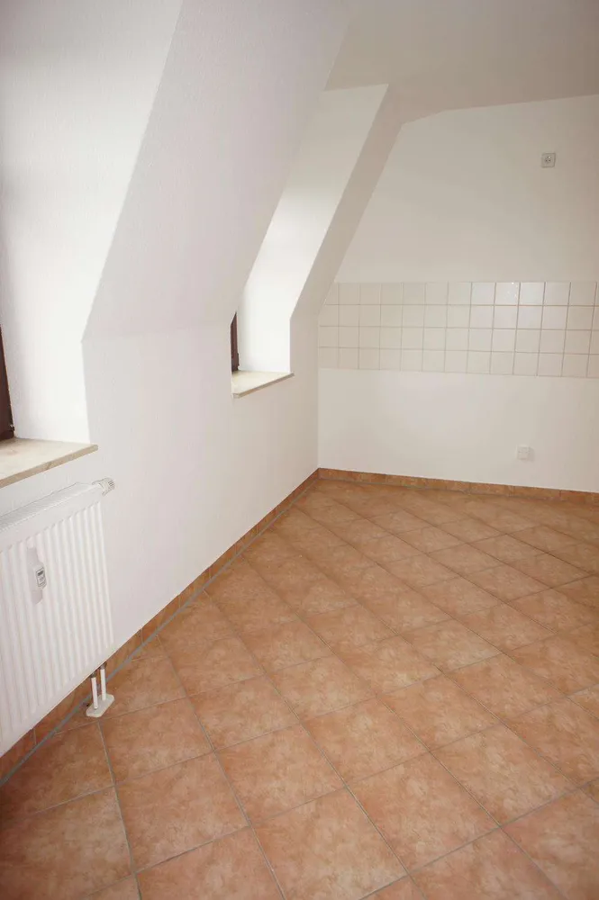 2 room apartment with 53 m² in Chemnitz – Photo 2