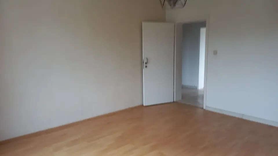 4 Zimmer Wohnung mit 72 m² in Witten – Bild 5