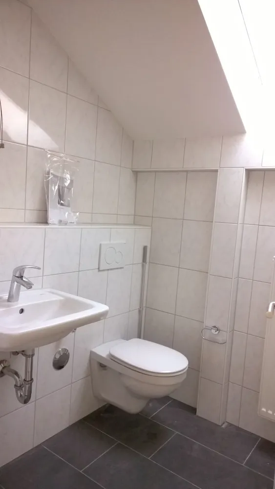 1 Zimmer Wohnung mit 42 m² in Augsburg – Bild 6