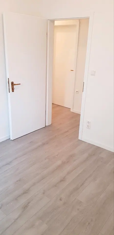 3 room apartment with 60 m² in Fellbach – Photo 7