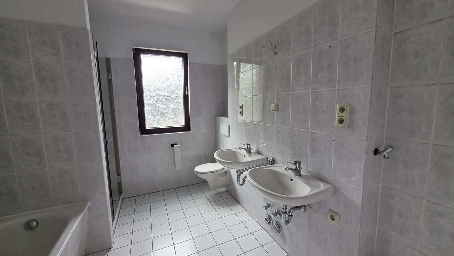4 Zimmer Wohnung mit 120 m² in Bielefeld – Bild 8