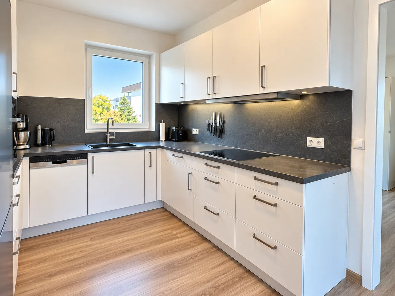 4 Zimmer Wohnung mit 108 m² in Bonn – Bild 5