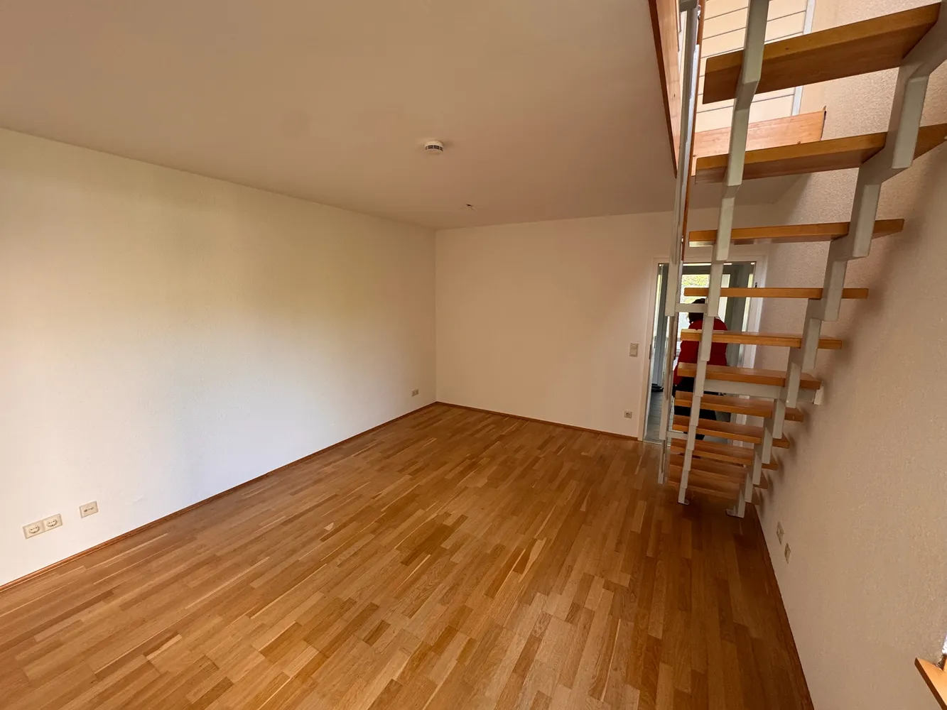 3 Zimmer Wohnung mit 74 m² in Meerbusch – Bild 11