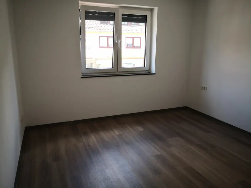 2 Zimmer Wohnung mit 69 m² in Delmenhorst – Bild 7