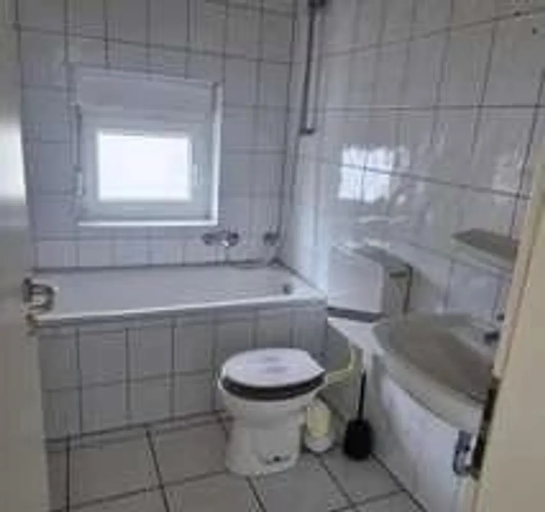 1 Zimmer Wohnung mit 42 m² in Köln – Bild 3