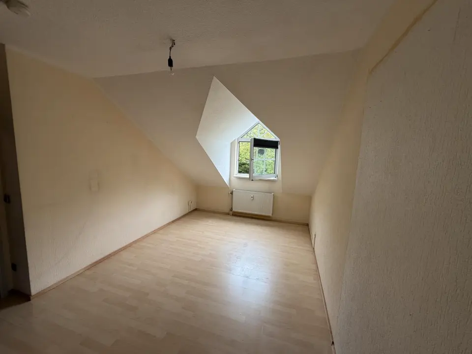 2 Zimmer Wohnung mit 60 m² in Hagen – Bild 6