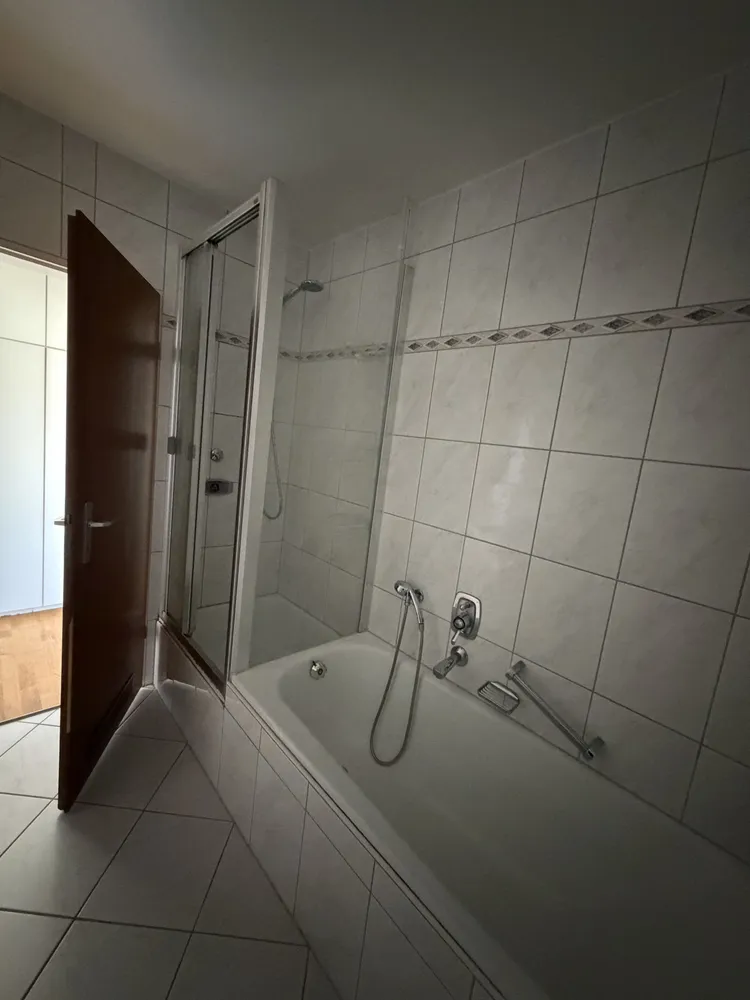 4 room apartment with 107 m² in Baden-Baden – Photo 12