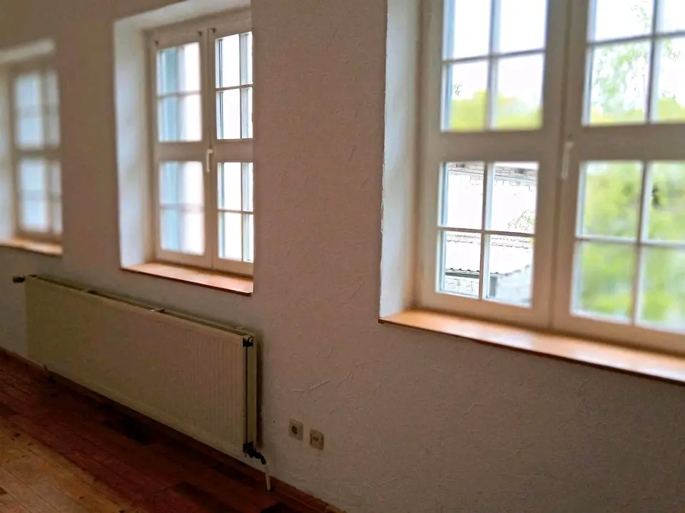 2 Zimmer Wohnung mit 34 m² in Ibbenbüren – Bild 4